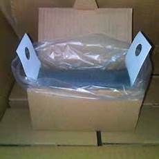 Lacquer Aluminium Foil
