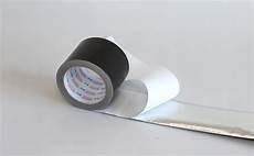 Lacquered Aluminum Foil