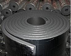Large Aluminium Sheet