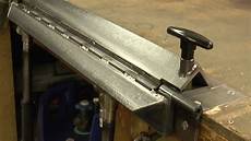 Large Aluminium Sheet