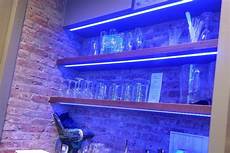 Led Aluminium
