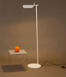 Led Aluminium