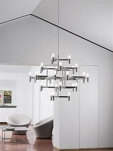 Led Aluminium