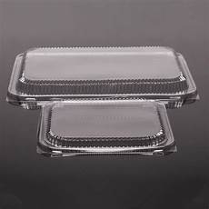 Lid Aluminium Foil