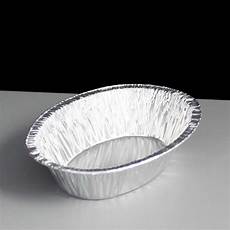 Lid Aluminium Foil