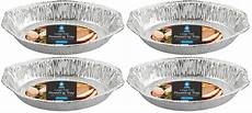 Lid Aluminium Foil