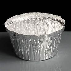 Lid Aluminium Foil