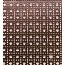 Lincane Aluminum Sheet