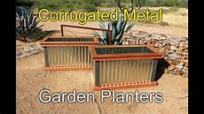 Painted Galvanized Sheet And Aluminum