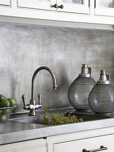 Painted Galvanized Sheet And Aluminum
