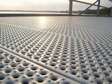 Painted Galvanized Sheet And Aluminum