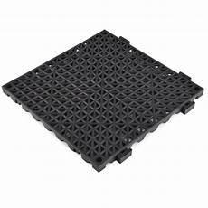 Perforated Plug 50'