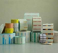 Pharmaceutical Aluminium Foils