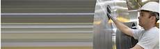 Pharmaceutical Aluminium Foils
