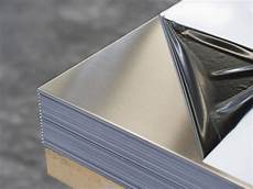 Plastic Aluminium Sheet