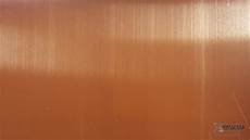 Polished Aluminum Sheet