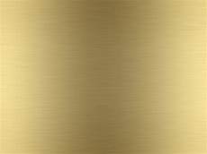 Polished Aluminum Sheet