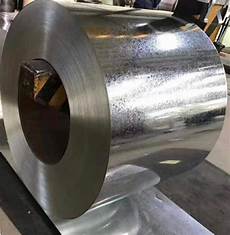 Pre Painted Aluminium