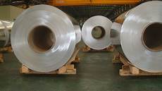 Printed Aluminium Sheet For Pp Caps