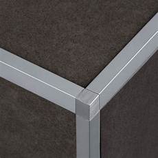 Profile Aluminium