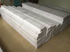 Punching Aluminium Profiles