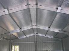 Reflective Aluminum Sheet
