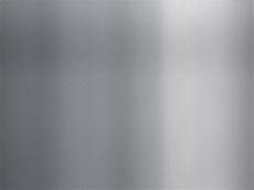 Reflective Aluminum Sheet