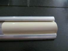 Screw Cover Eco 16'
