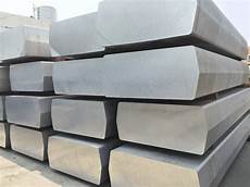 Secondary Aluminum Alloys