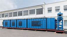 Secondary Aluminum Alloys