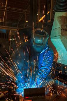 Secondary Aluminum Alloys