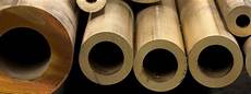 Secondary Aluminum Alloys