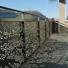 Sheet Aluminum Profile