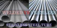 Sheet Aluminum Profile