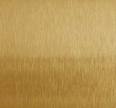 Sheet Aluminum Profile