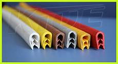 Sheet Aluminum Profile
