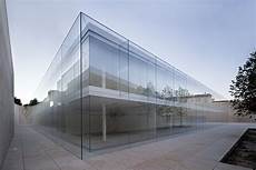Silicone Facade