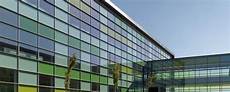 Silicone Facade