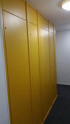 Silicone Facade
