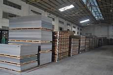 Silver Acp Sheet