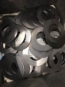 Slotted Aluminium Sheet