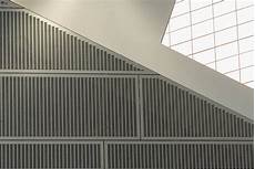 Slotted Aluminium Sheet
