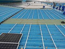Slotted Aluminum Sheet