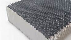 Slotted Aluminum