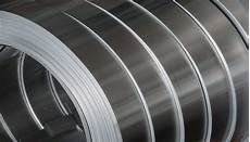 Soft Aluminium Sheet