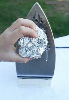 Soft Aluminium Sheet