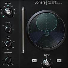 Sphere Plug 16'