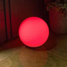 Sphere Plug 16'