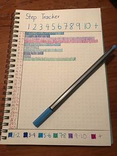 Step 50'