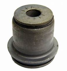 Strut Flange Single Lug 40'